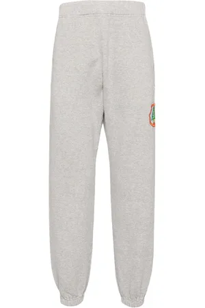 UNDERCOVER Patch sweatpants