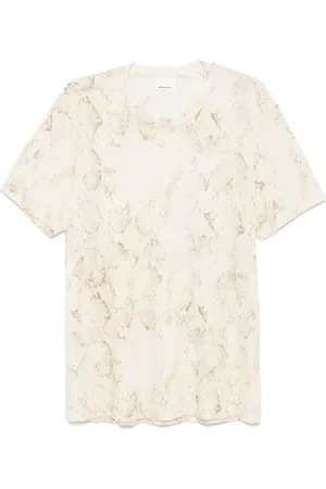 Isabel Marant Luk T-shirt