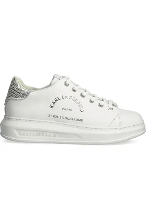 Karl Lagerfeld Kapri sneakers