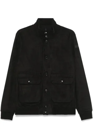 RRD Nabucco Val jacket