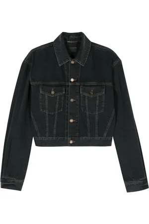 Saint Laurent 80