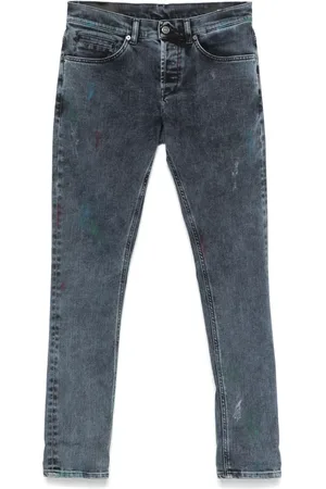 Dondup George jeans