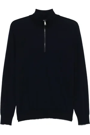 Ermenegildo Zegna Wool sweater