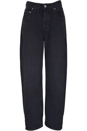 Citizens of Humanity Wide-leg jeans