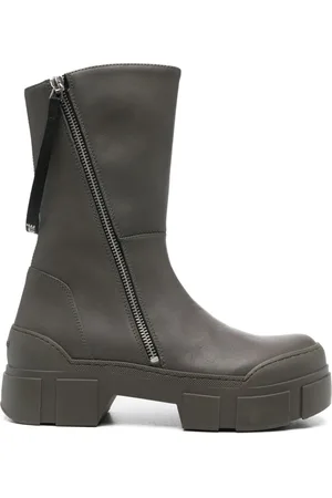 vic matiè Roccia boots