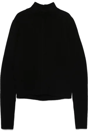 Rick Owens Headon sweater