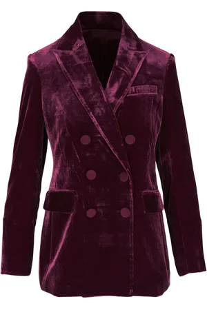 VERONICA BEARD Ellette blazer