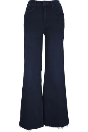 Mother Bootcut jeans