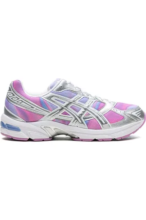 Asics Gel-1130 "Baby Lavender Pure Silver" sneakers