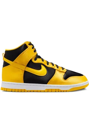 Nike Dunk High " " sneakers
