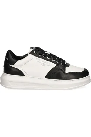 Karl Lagerfeld Kapri sneakers