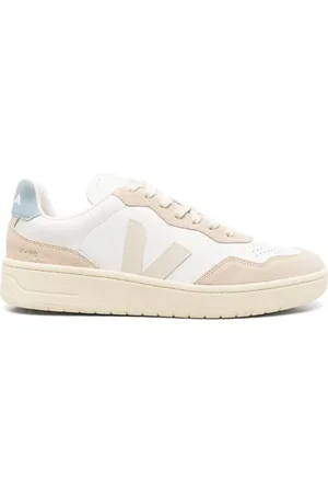 Veja Pierre sneakers