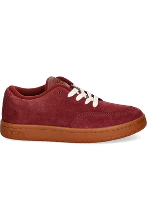 Kenzo Dome sneakers