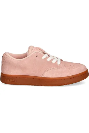 Kenzo Dome sneakers