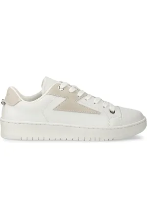 Neil Barrett Duran trainers