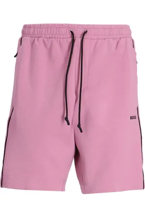 HUGO BOSS Headlo 1 shorts