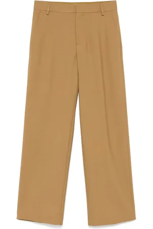 Closed Jurdy wide-leg trousers