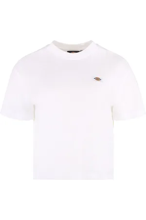 Dickies Oakport T-shirt
