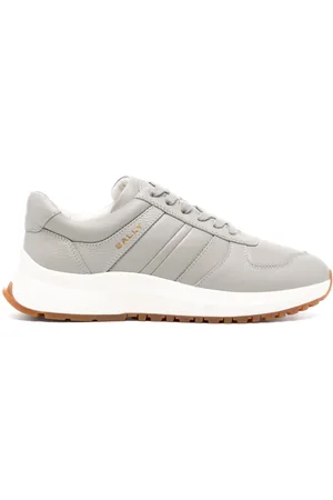 Bally Outline sneaker
