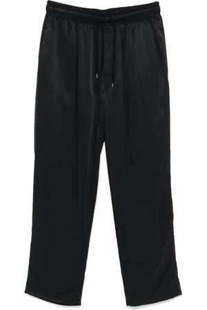 Wtaps Cropped trousers