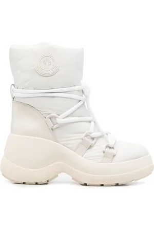 Moncler Resile Boots