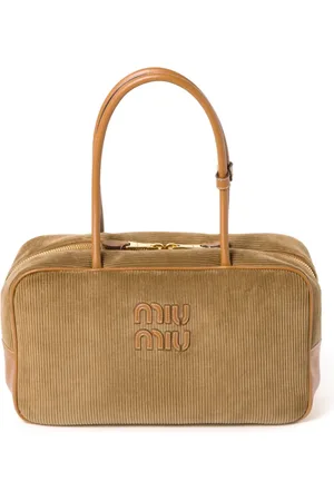 Miu Miu Beau shoulder bag