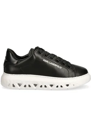 Karl Lagerfeld Kapri Kite sneakers