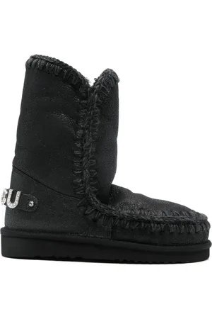 Mou Eskimo 24 boots