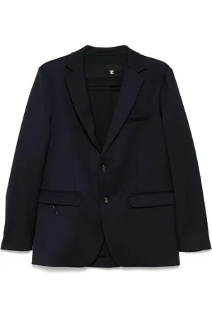 RRD Terzilio blazer