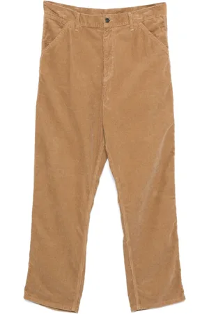 Carhartt Single Knee trousers