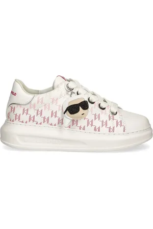 Karl Lagerfeld Kapri sneakers