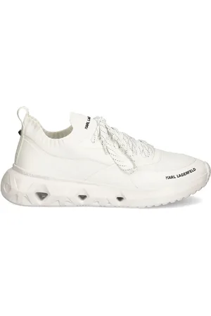 Karl Lagerfeld K/Kite Run sneakers