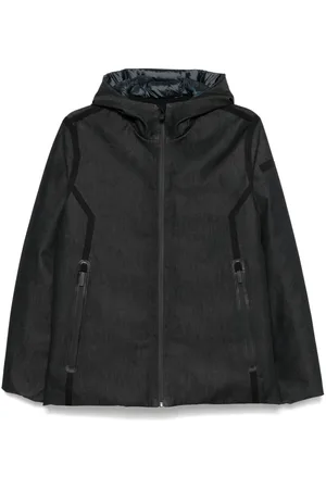 RRD Marina Storm jacket