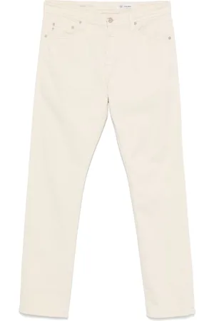 AG Jeans Everett jeans