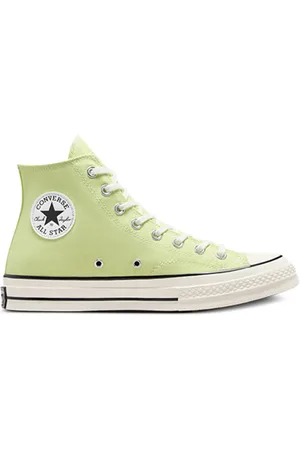 Converse Chuck 70 Hi "Citron This " sneakers