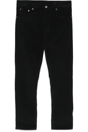 Dondup Dian trousers