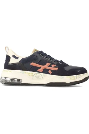 Premiata Drake sneakers