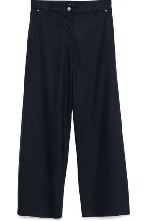 Max Mara Ermes trousers