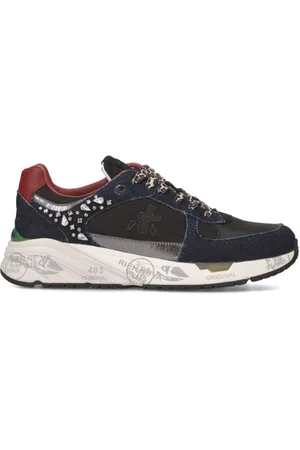Premiata MaseD sneakers