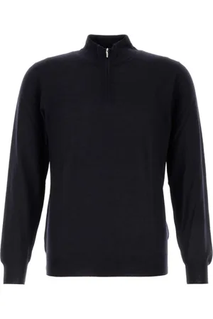 FEDELI Favonio sweater