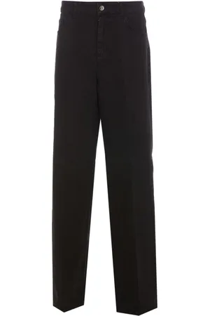 Liu Jo Flared jeans