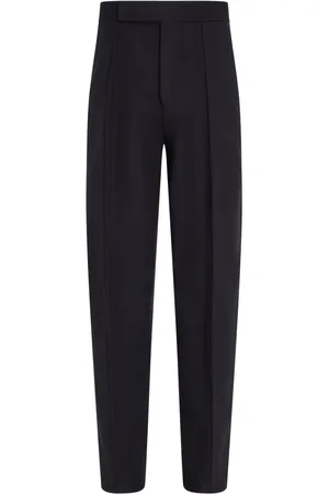 Ermenegildo Zegna Trofeo??? trousers