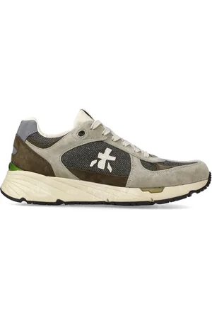Premiata Mase sneakers