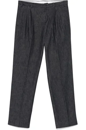 PT Torino The Painter trousers