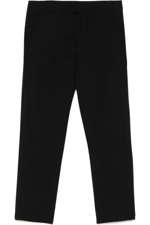 Dondup Pablo trousers