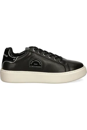 Karl Lagerfeld Maxi Kup sneakers