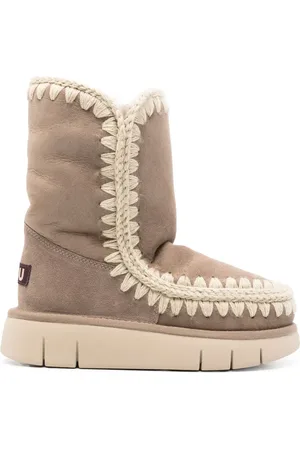 Mou Eskimo bounce 24 boots