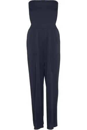 ERES Dao trousers