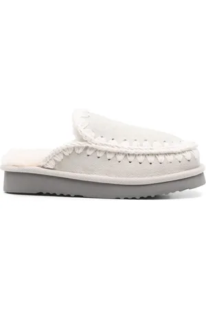 Mou Eskimo slippers