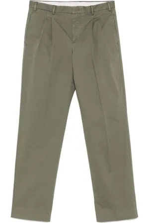 PT Torino The Painter trousers